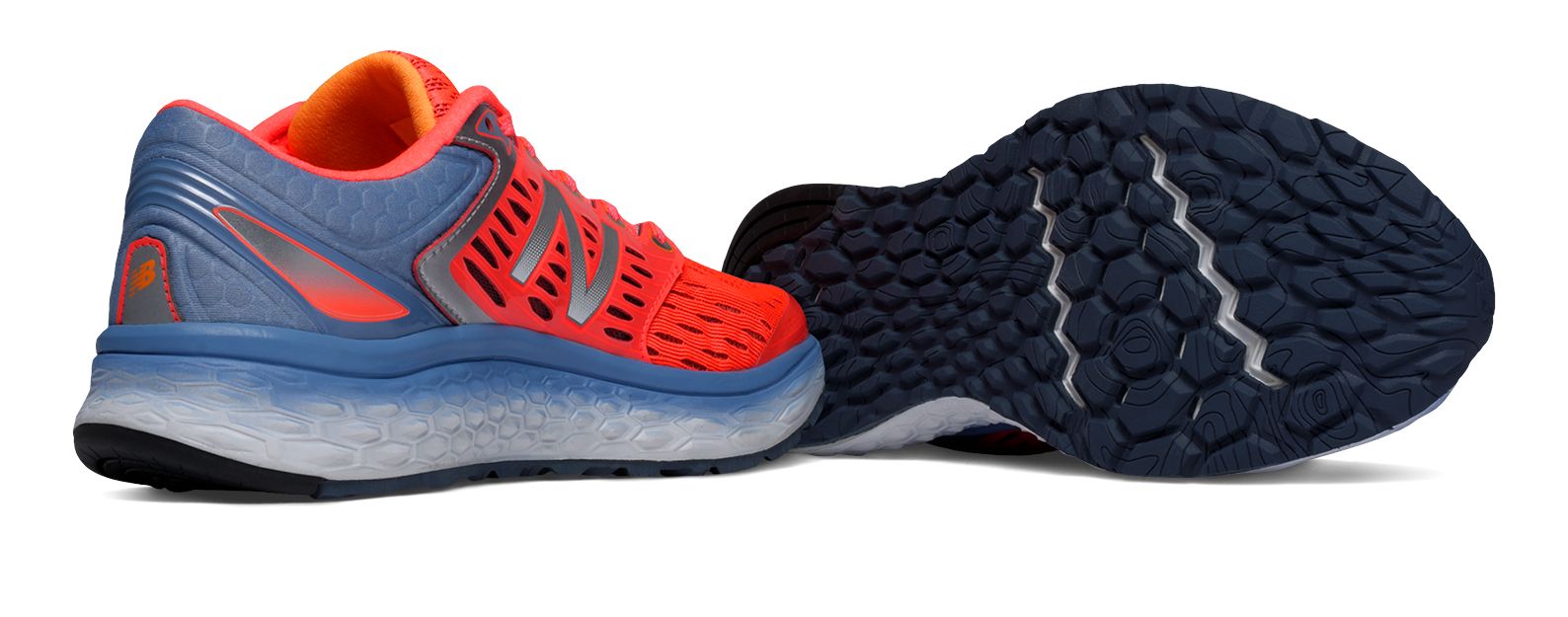 new balance w1080 v6
