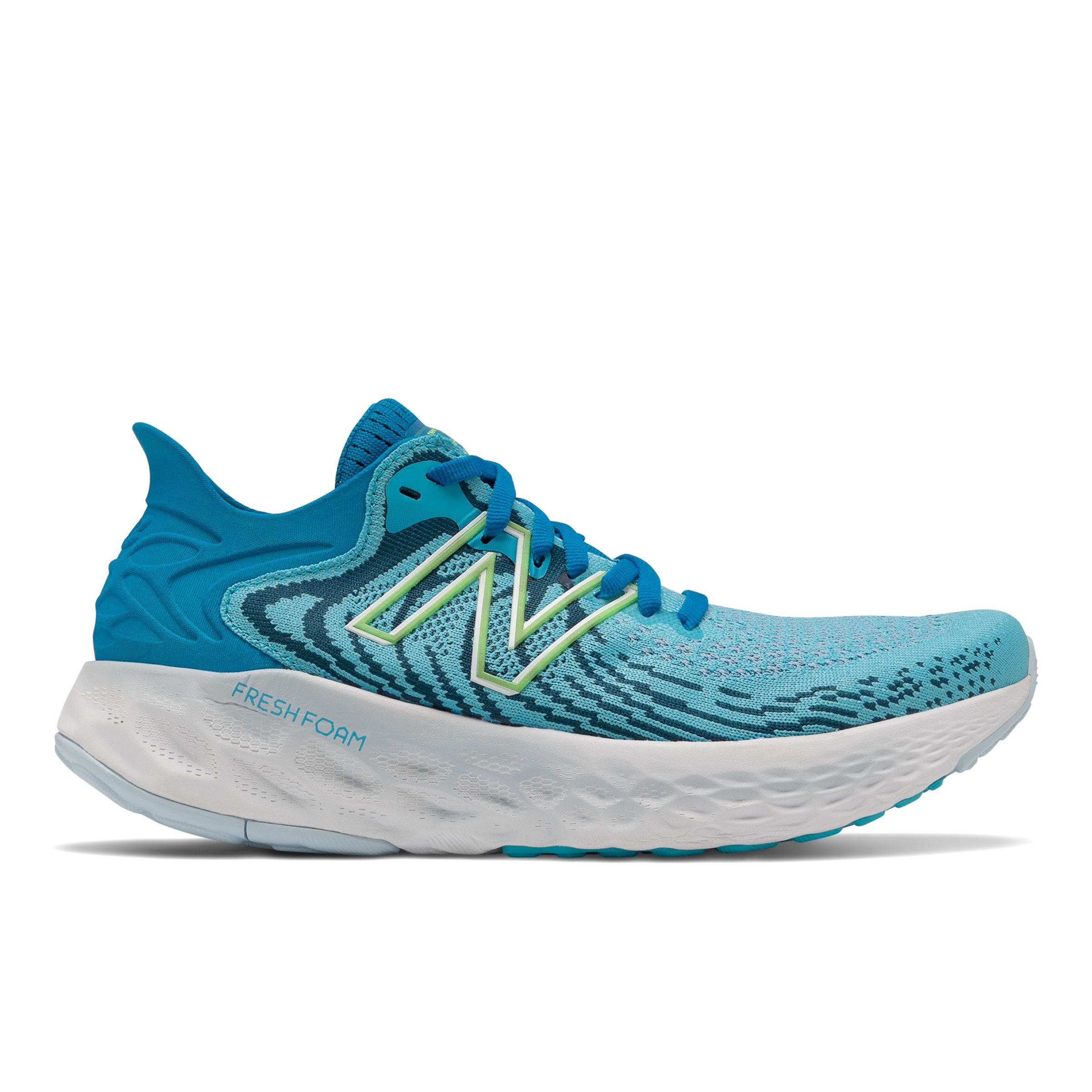 nb 1080 v11