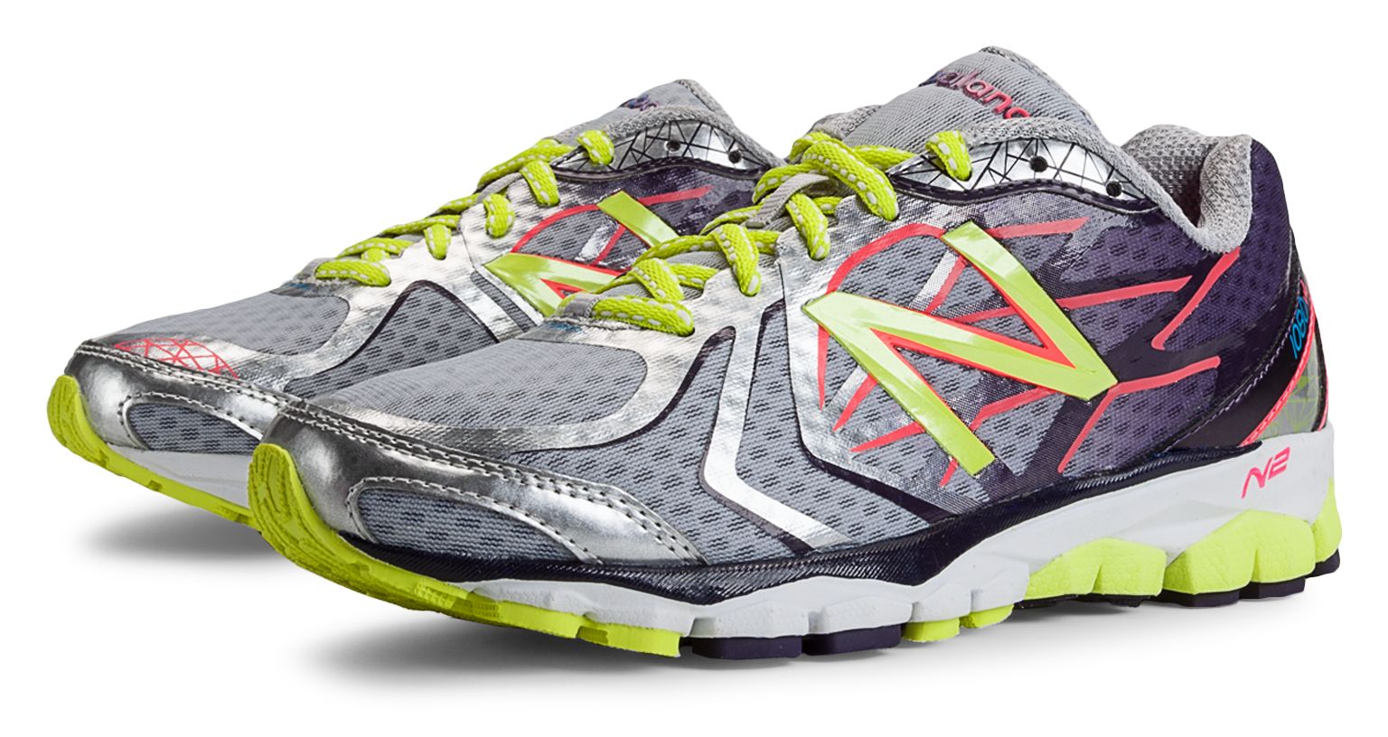 new balance 1080v4 womens
