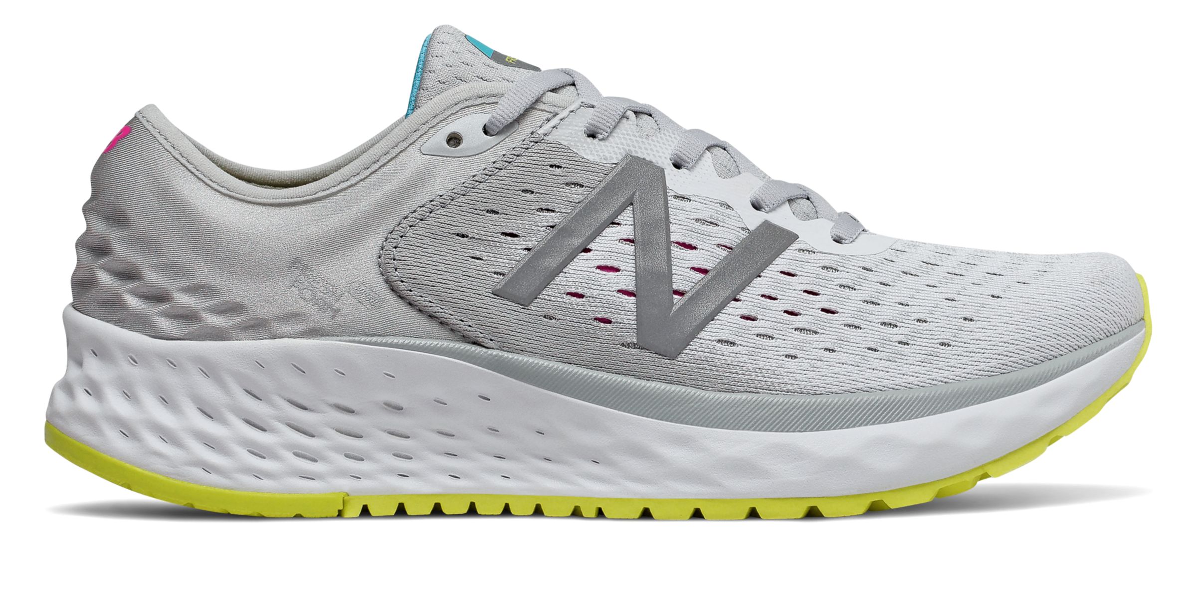 new balance 1080 classic women