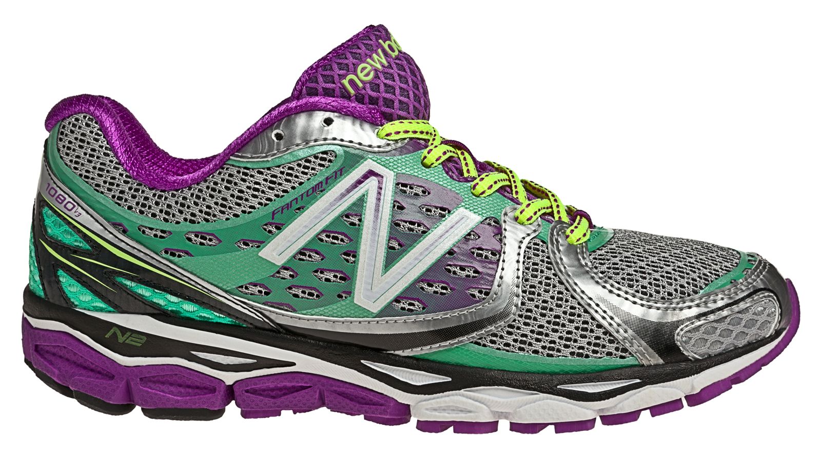 new balance 1080v3 sale