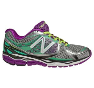 New Balance W1080-V3 on Sale - Discounts Up to 40% Off on W1080SP3 at Joe's New Balance Outlet
