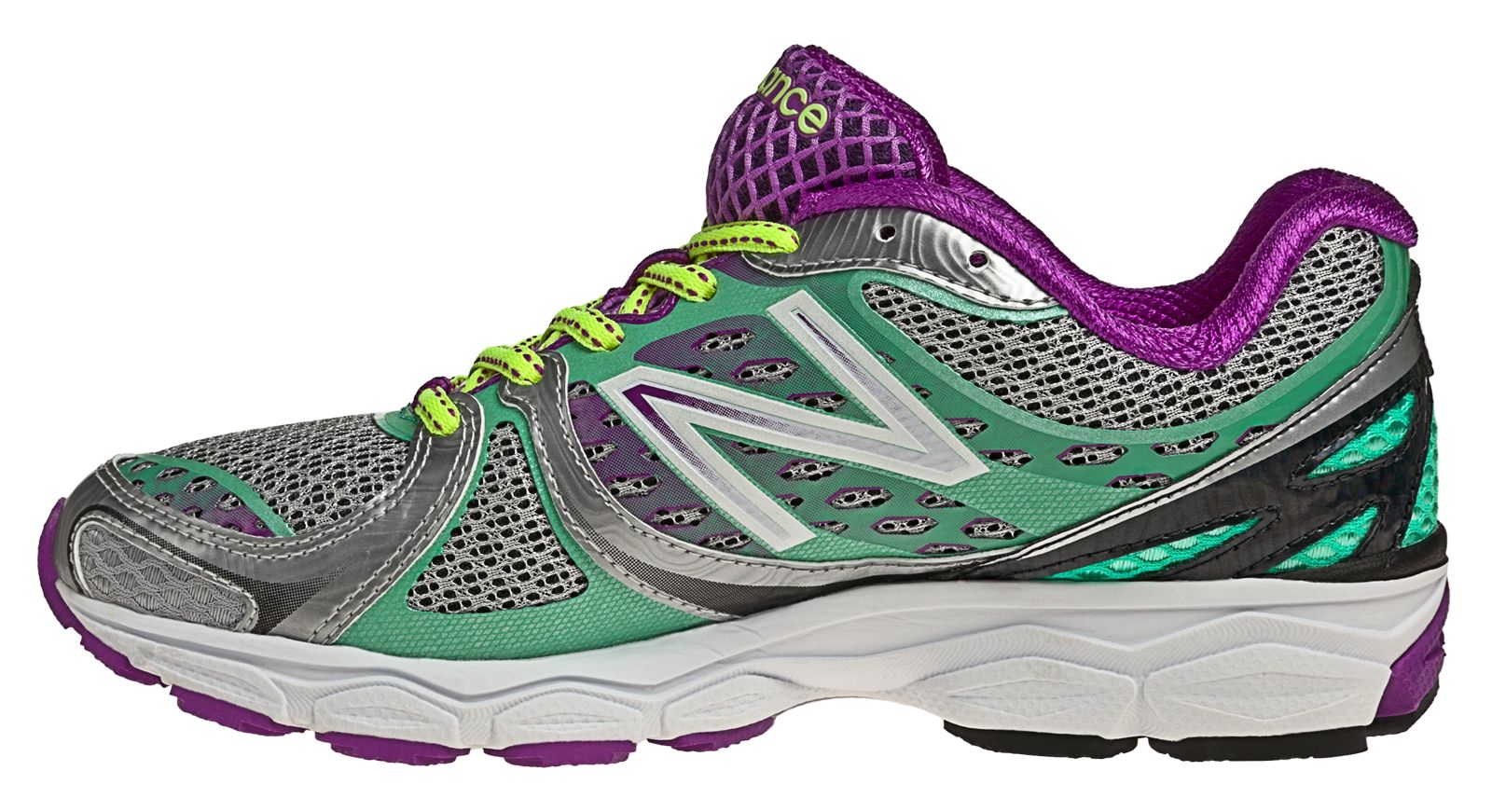 new balance 1080v3 sale