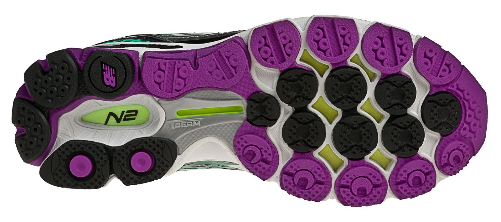 new balance 1080v3 sale