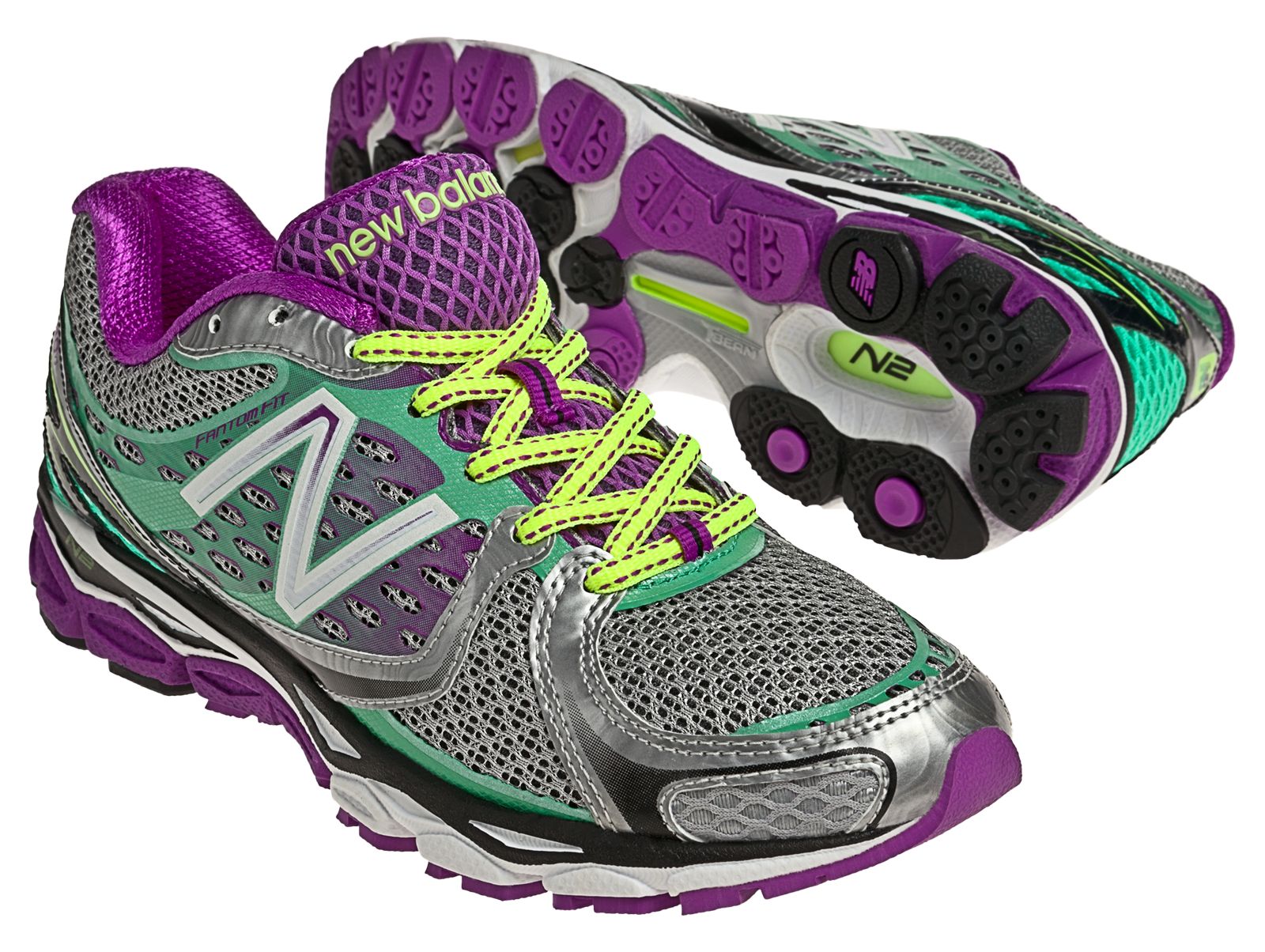 new balance 1080v3 sale