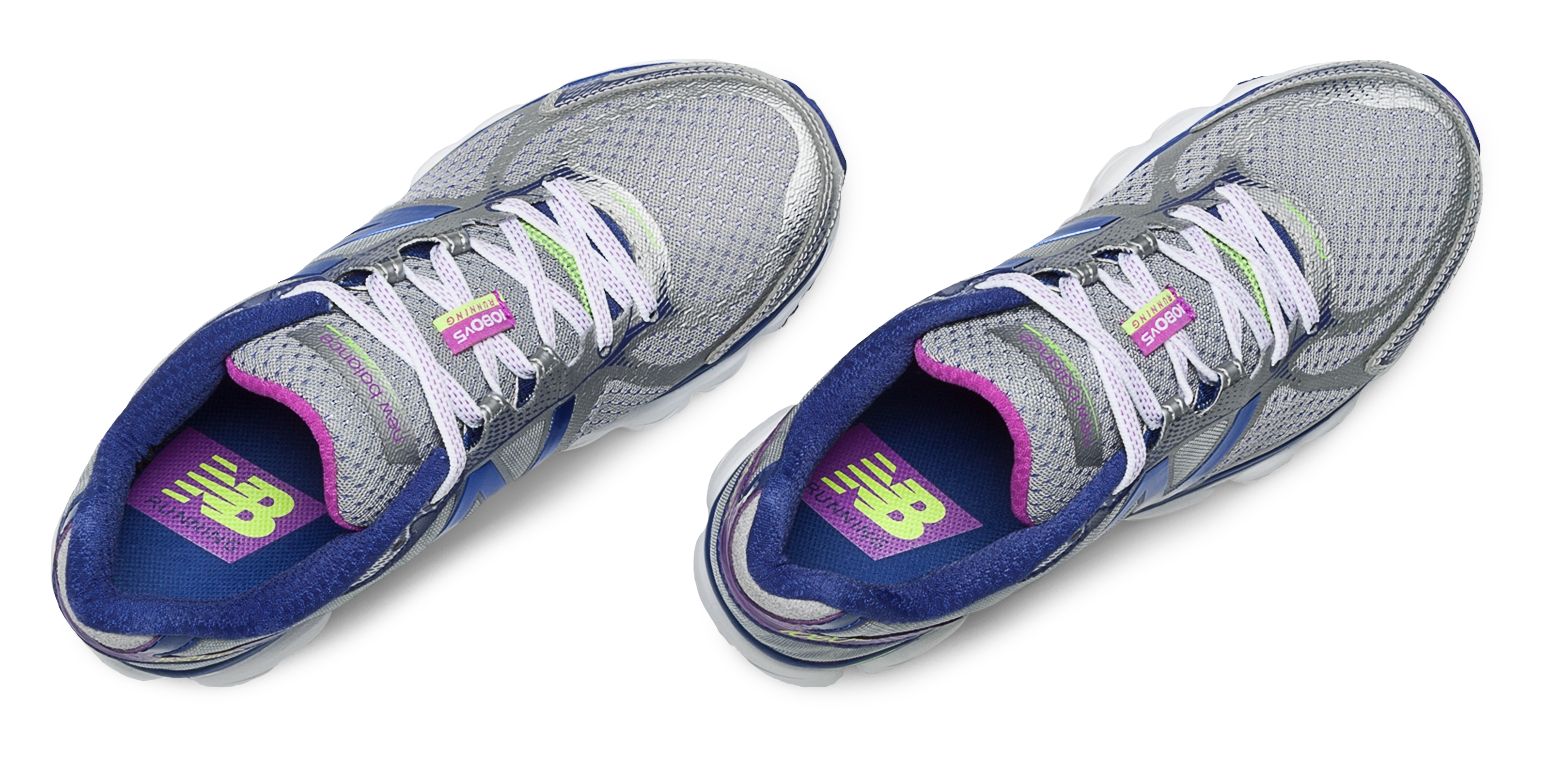 new balance w1080sp5
