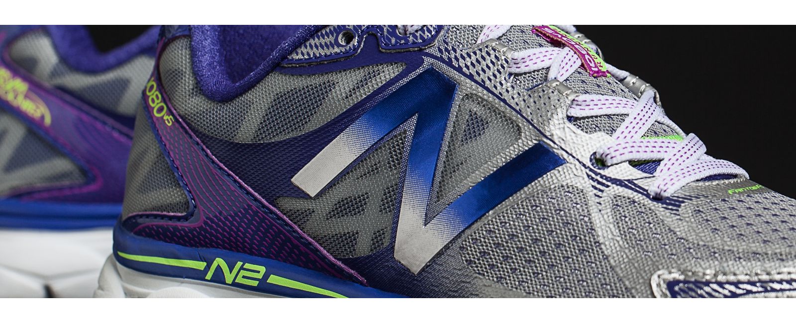 new balance w1080sp5