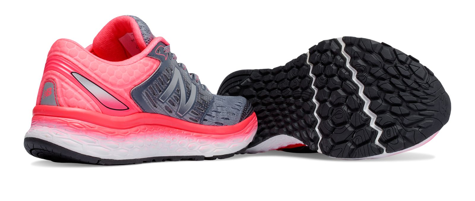new balance w1080 v6