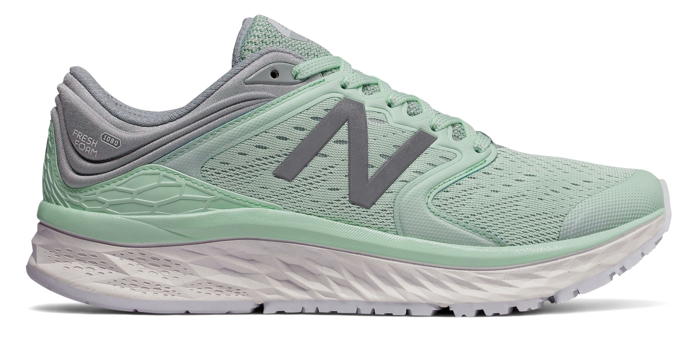 new balance 1080v8 sale