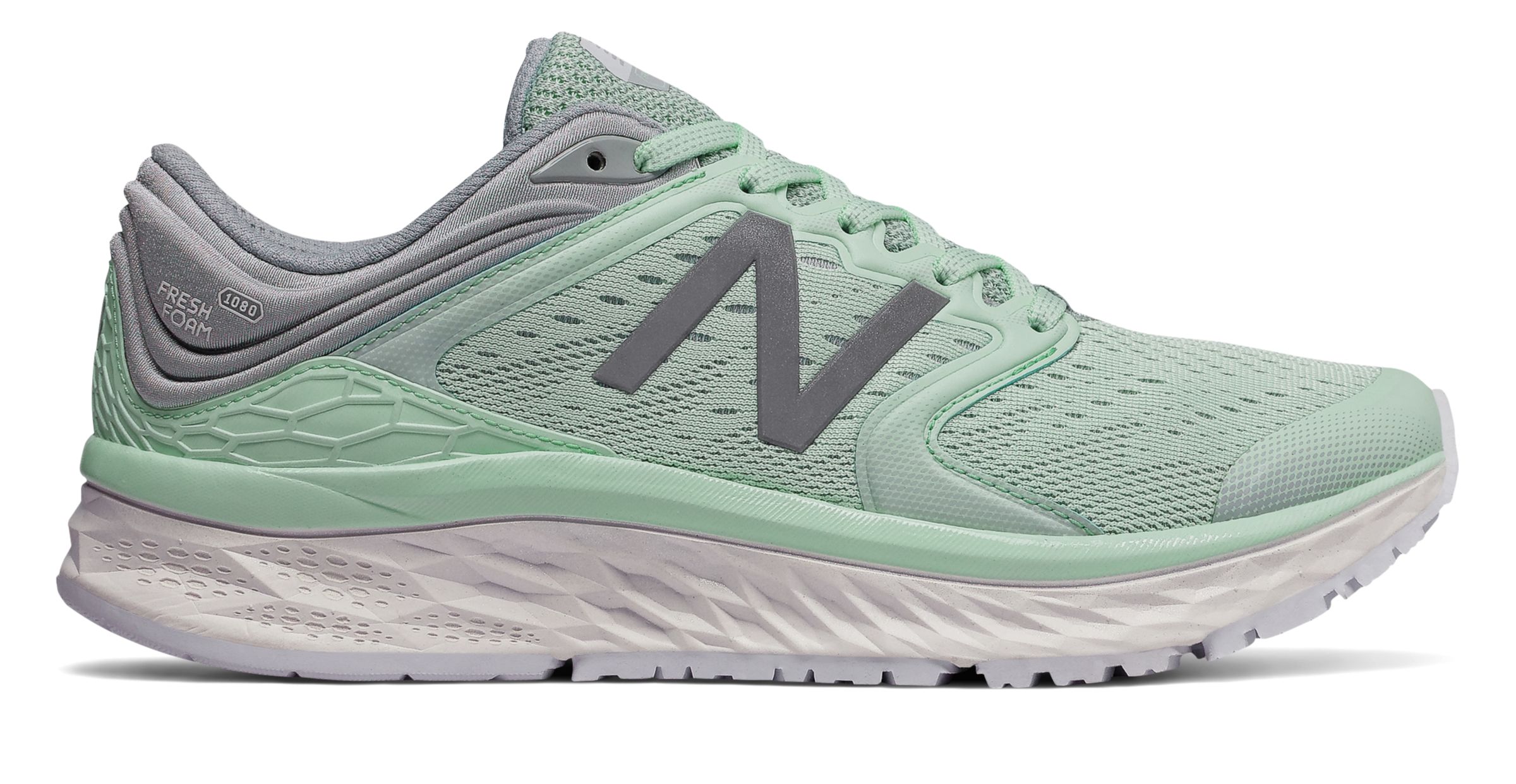 new balance 1080 v8 women