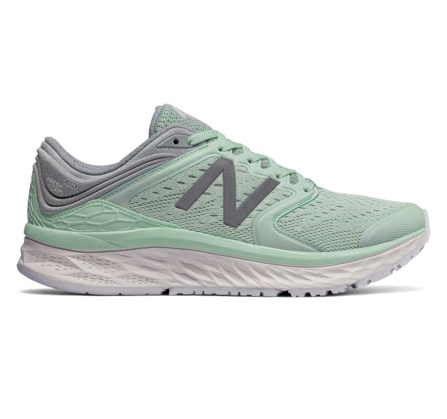 filtrar camuflaje Motivación New Balance W1080-V8 on Sale - Discounts Up to 53% Off on W1080SW8 ...