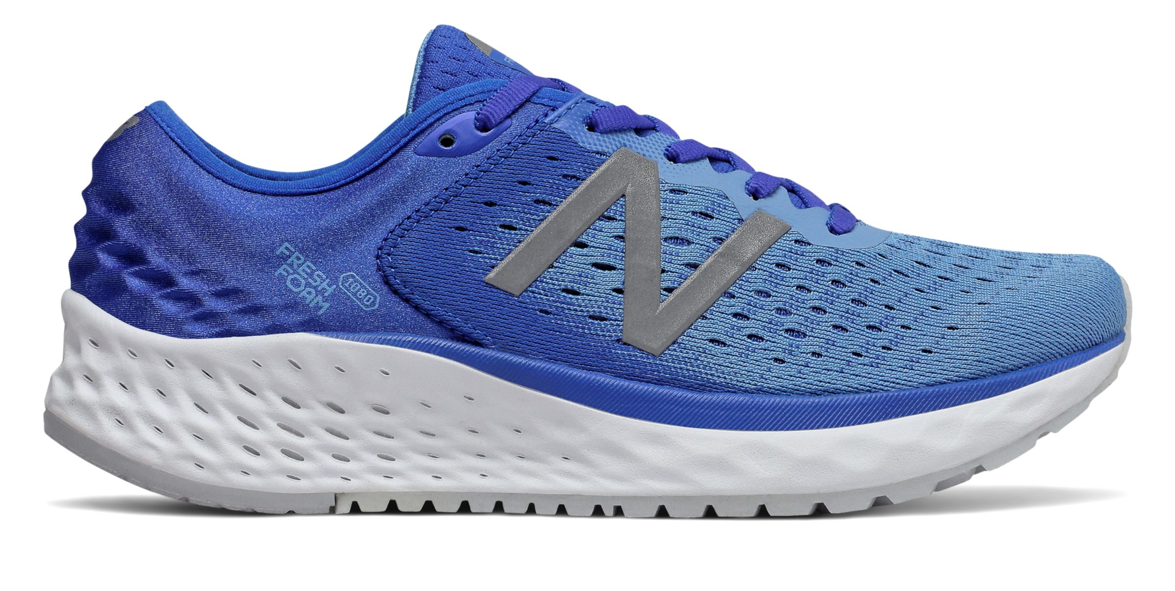 New Balance W1080V9-26274-W on Sale 