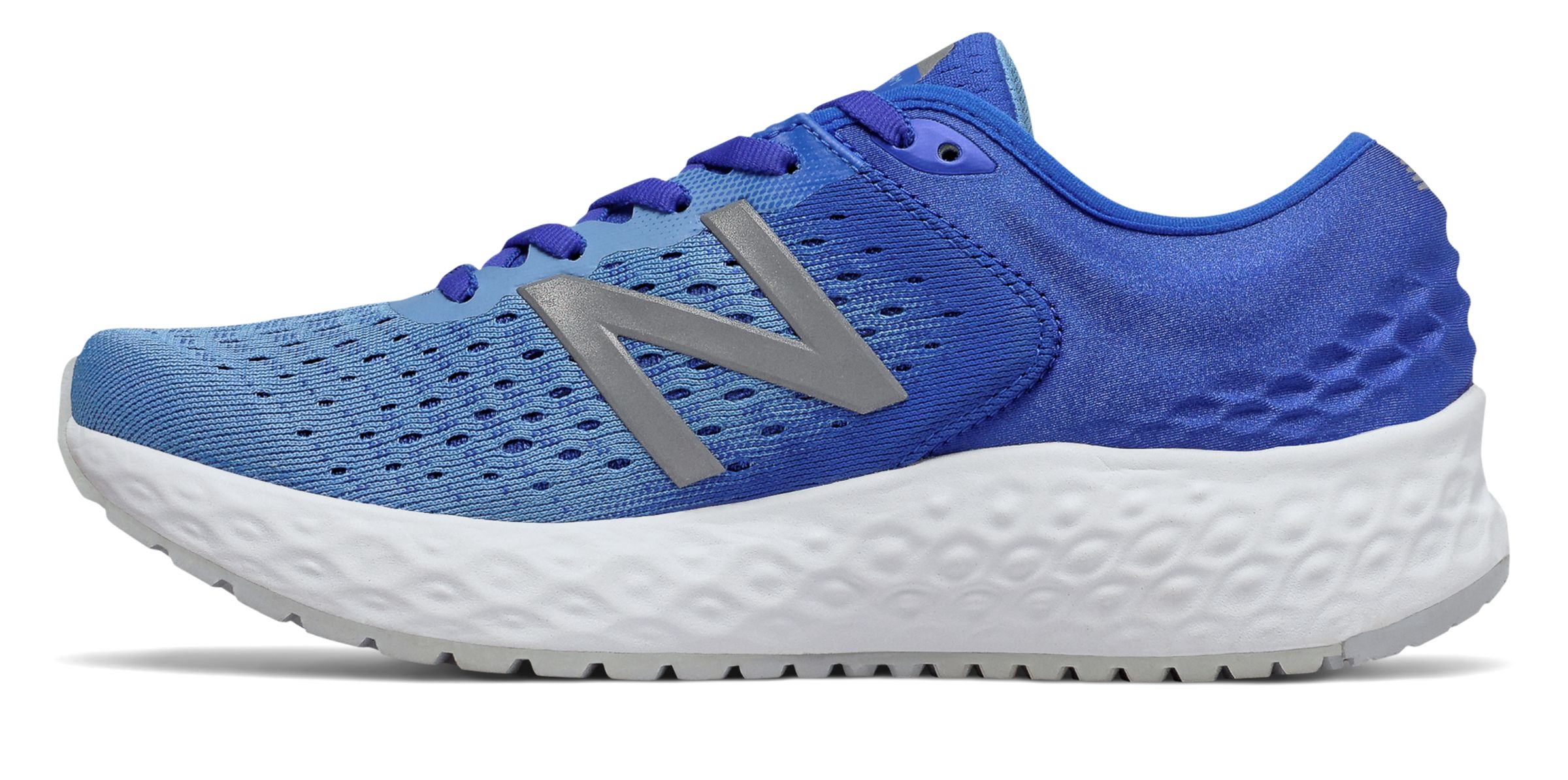 new balance w1080v9