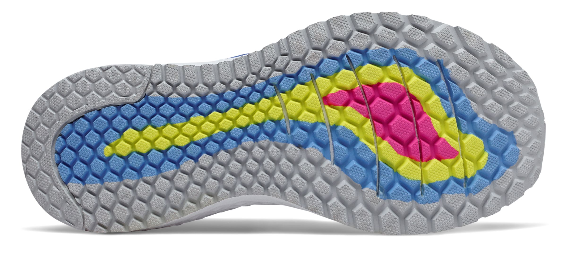 new balance w1080vl9