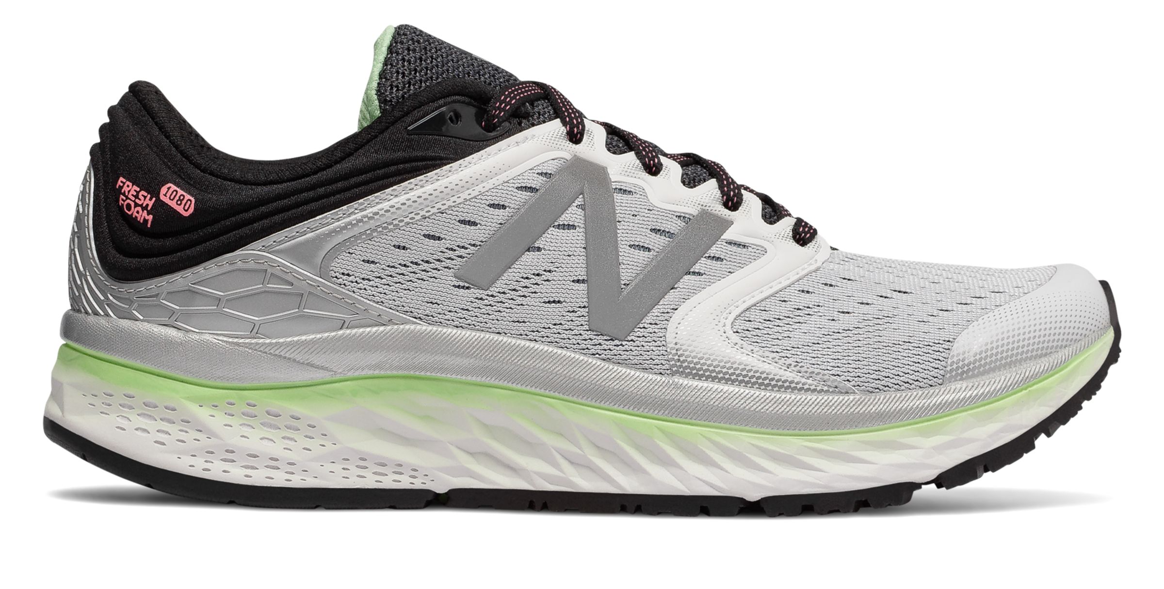 new balance w1080 v8