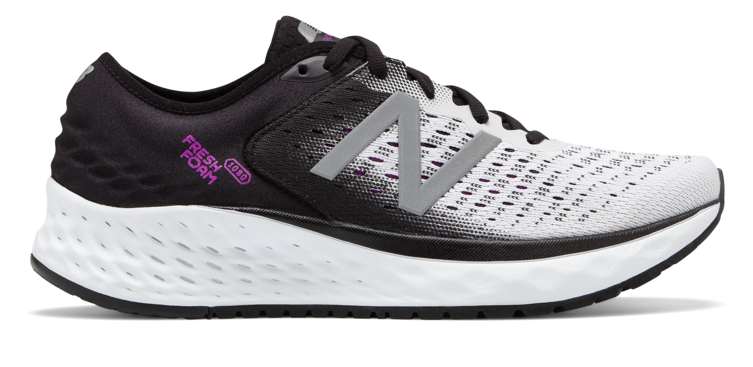 new balance fresh foam 1080 ladies