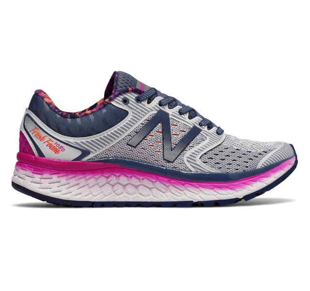 new balance w1080 new balance w1080