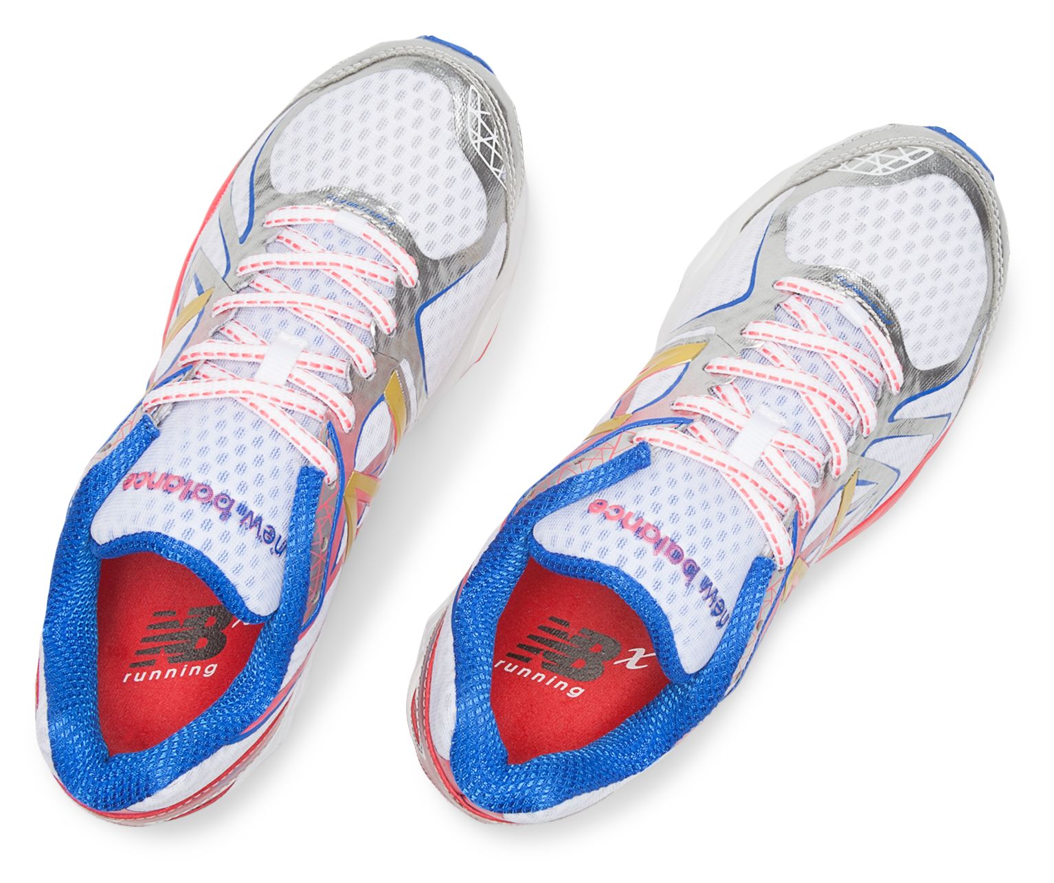 new balance 1080v4 price