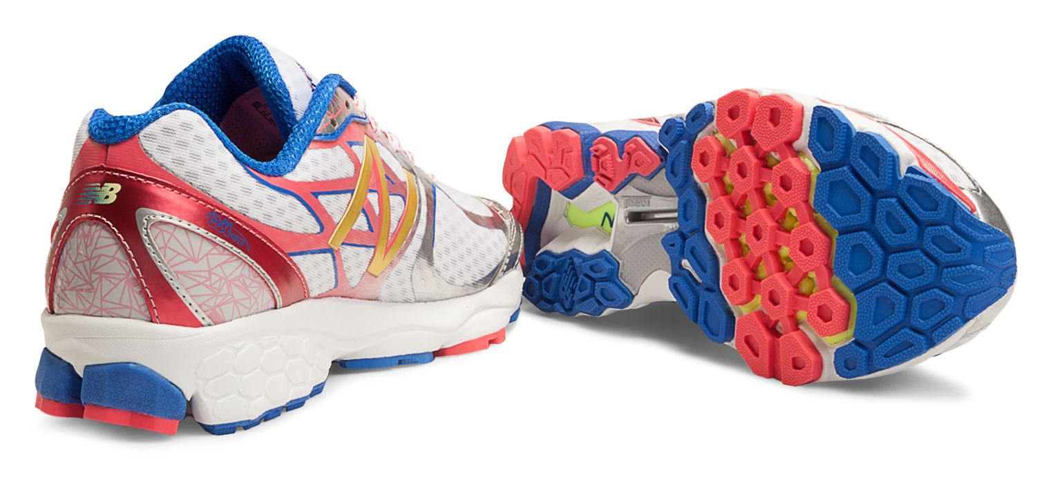 new balance 1080v4 price