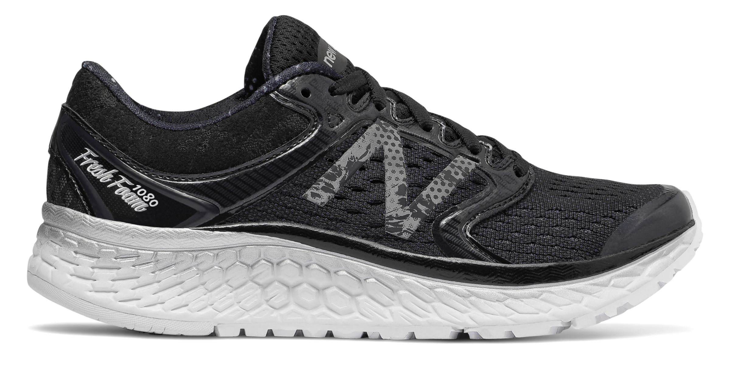 New Balance W1080-V7 on Sale - Discounts Up to 65% Off on W1080XG7 at Joe's New  Balance Outlet