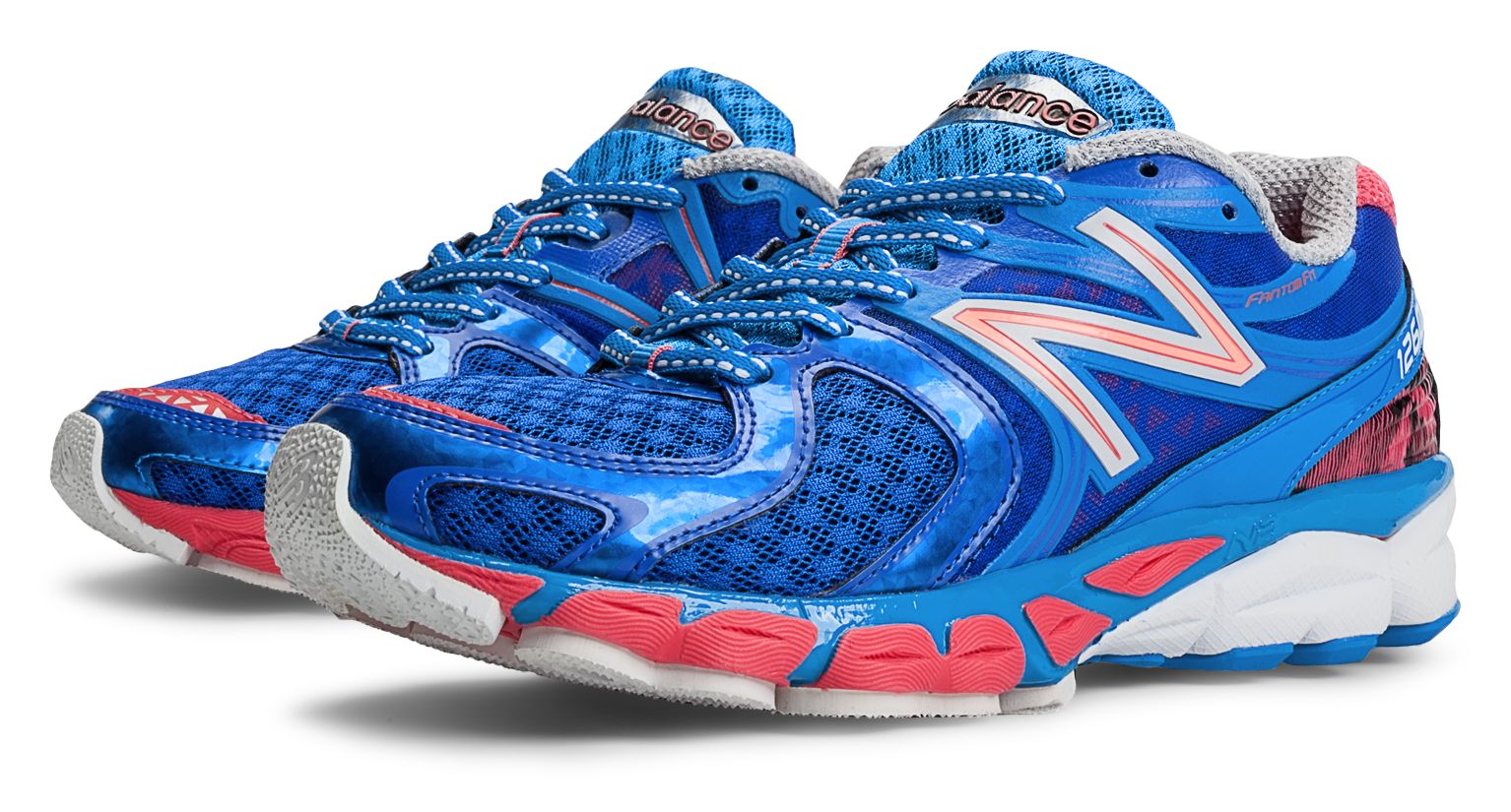 new balance 1260v3 purper