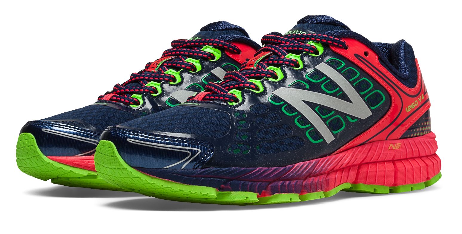 new balance w1260 v4