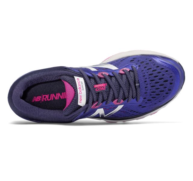 new balance 1260v7 womens
