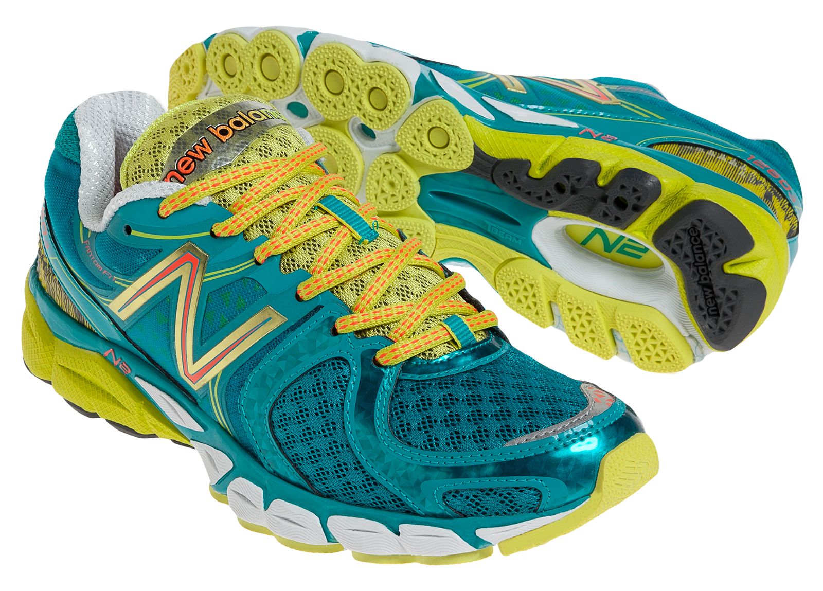 where is joe's new balance outlet located