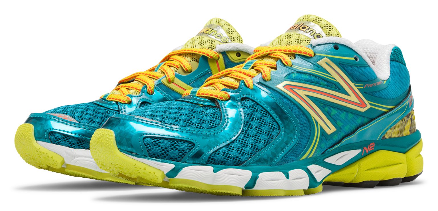 new balance ms 547
