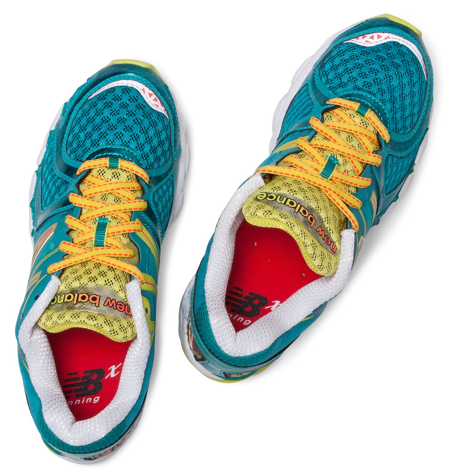 where is joe's new balance outlet located