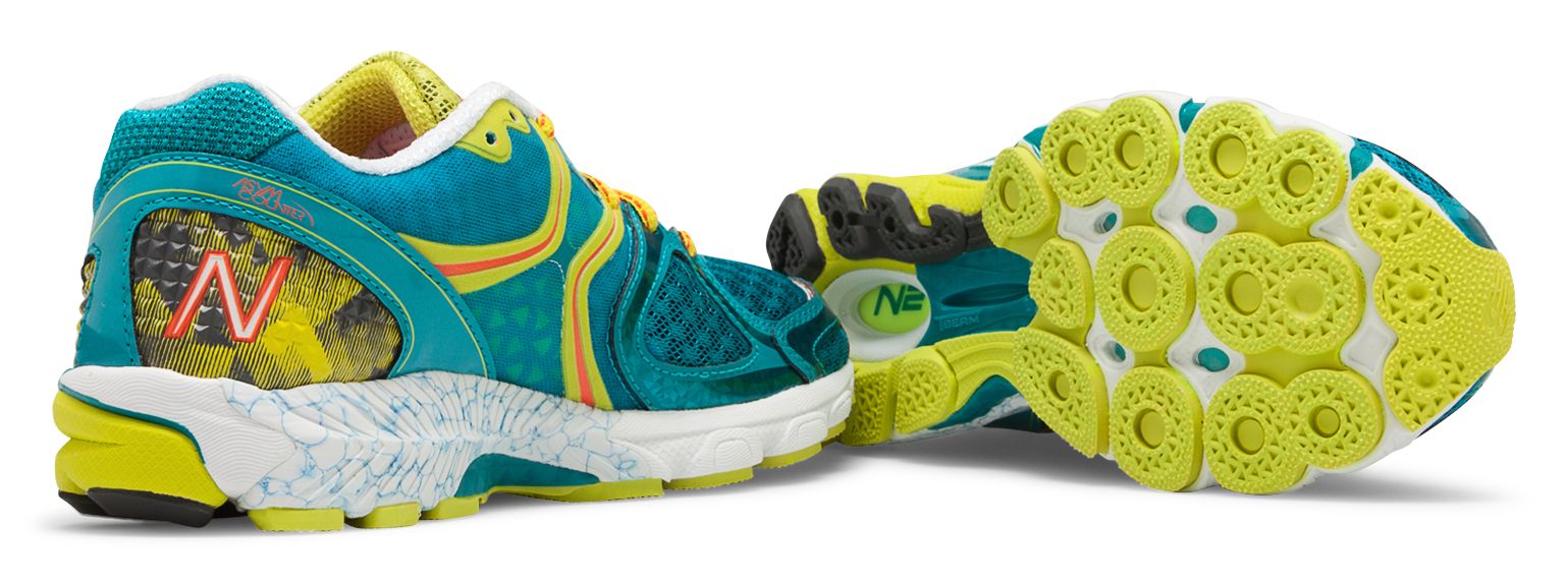 joe's running shoes outlet