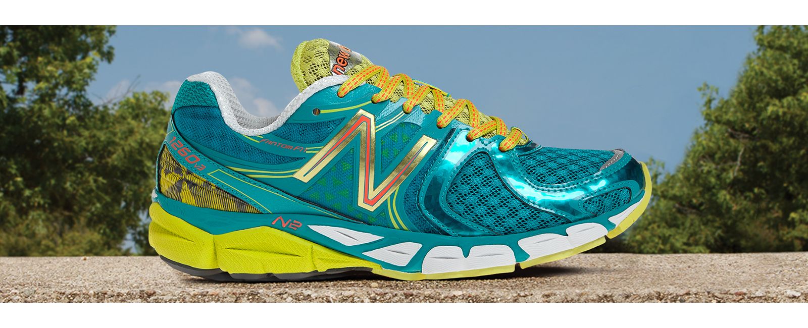 joe's running shoes outlet