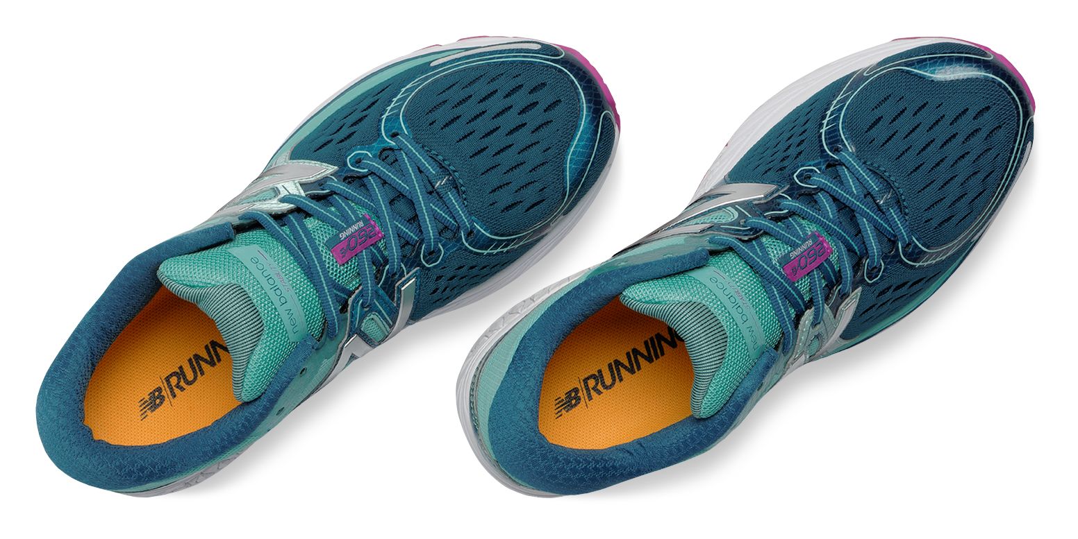 new balance 1260 v6 womens