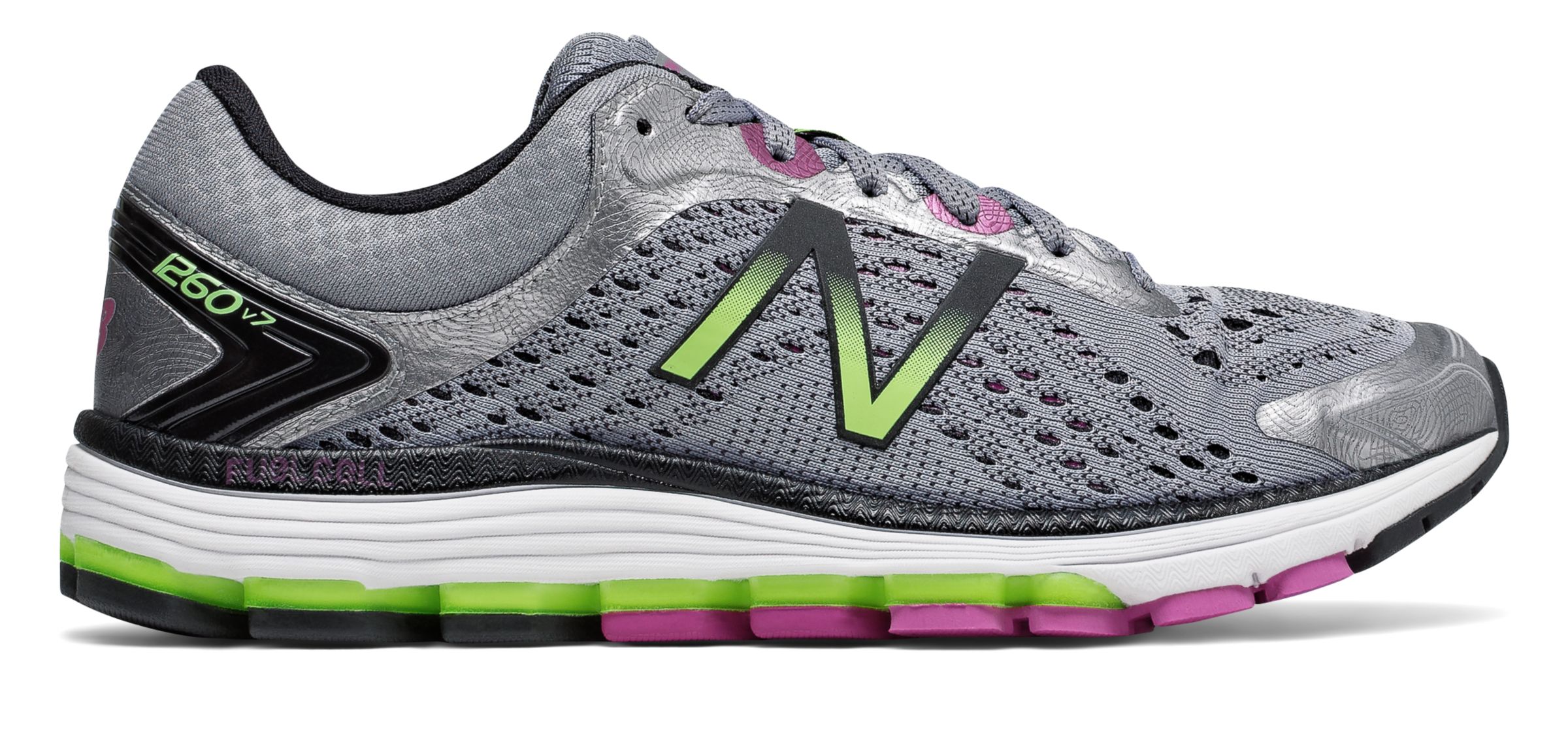 new balance 81