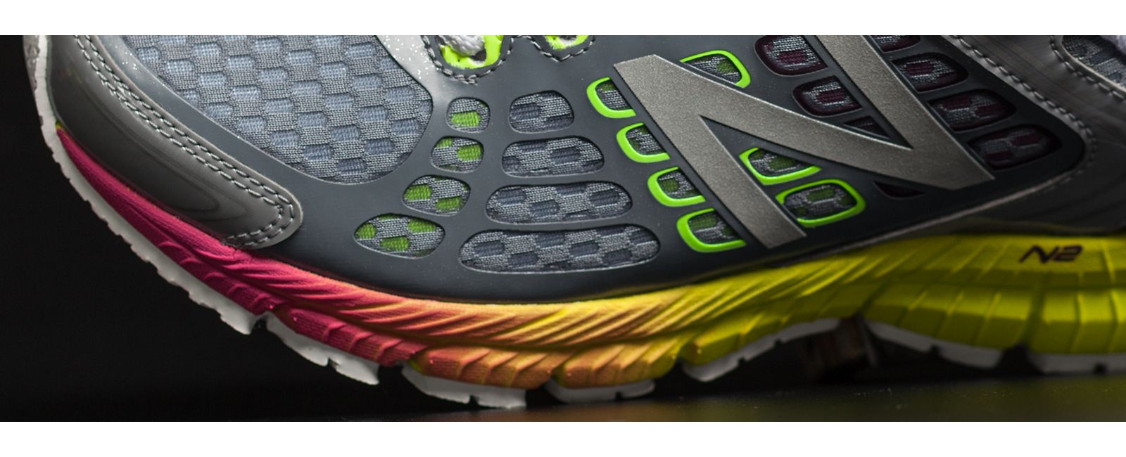 new balance w1260 v4