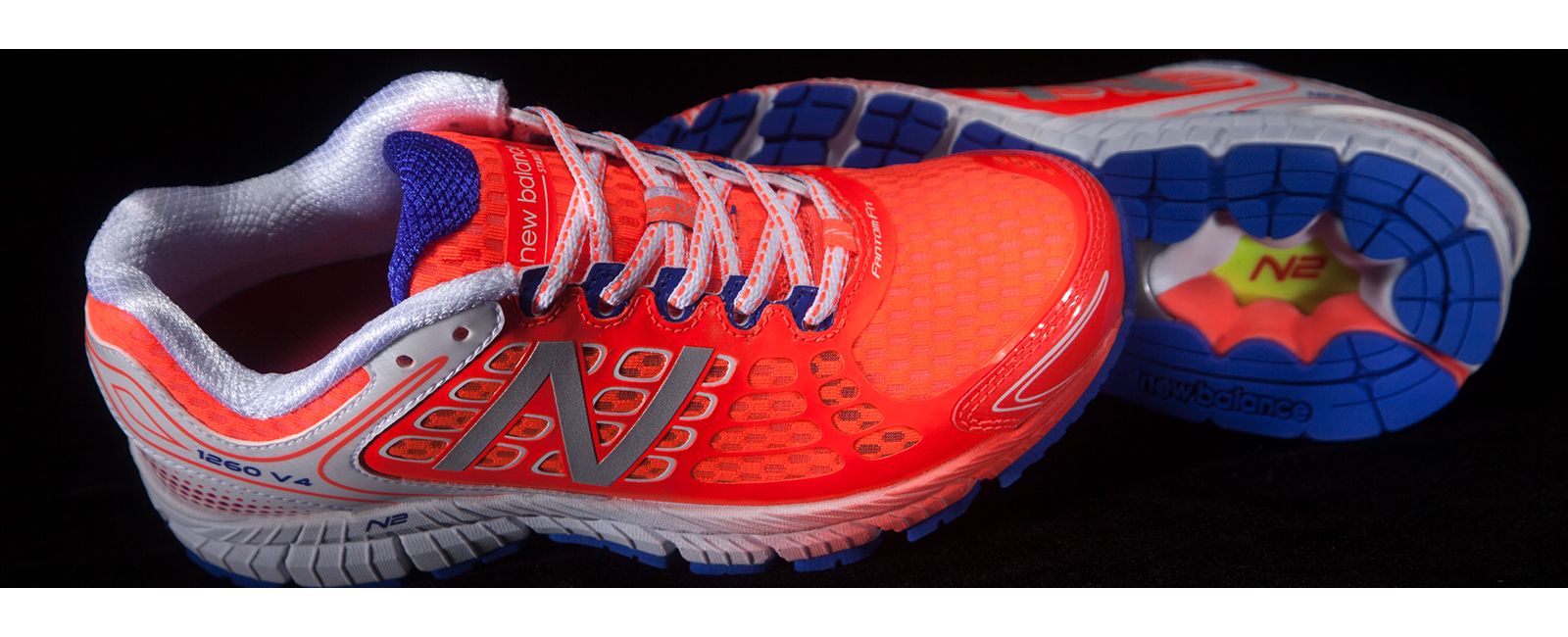 new balance w1260 v4