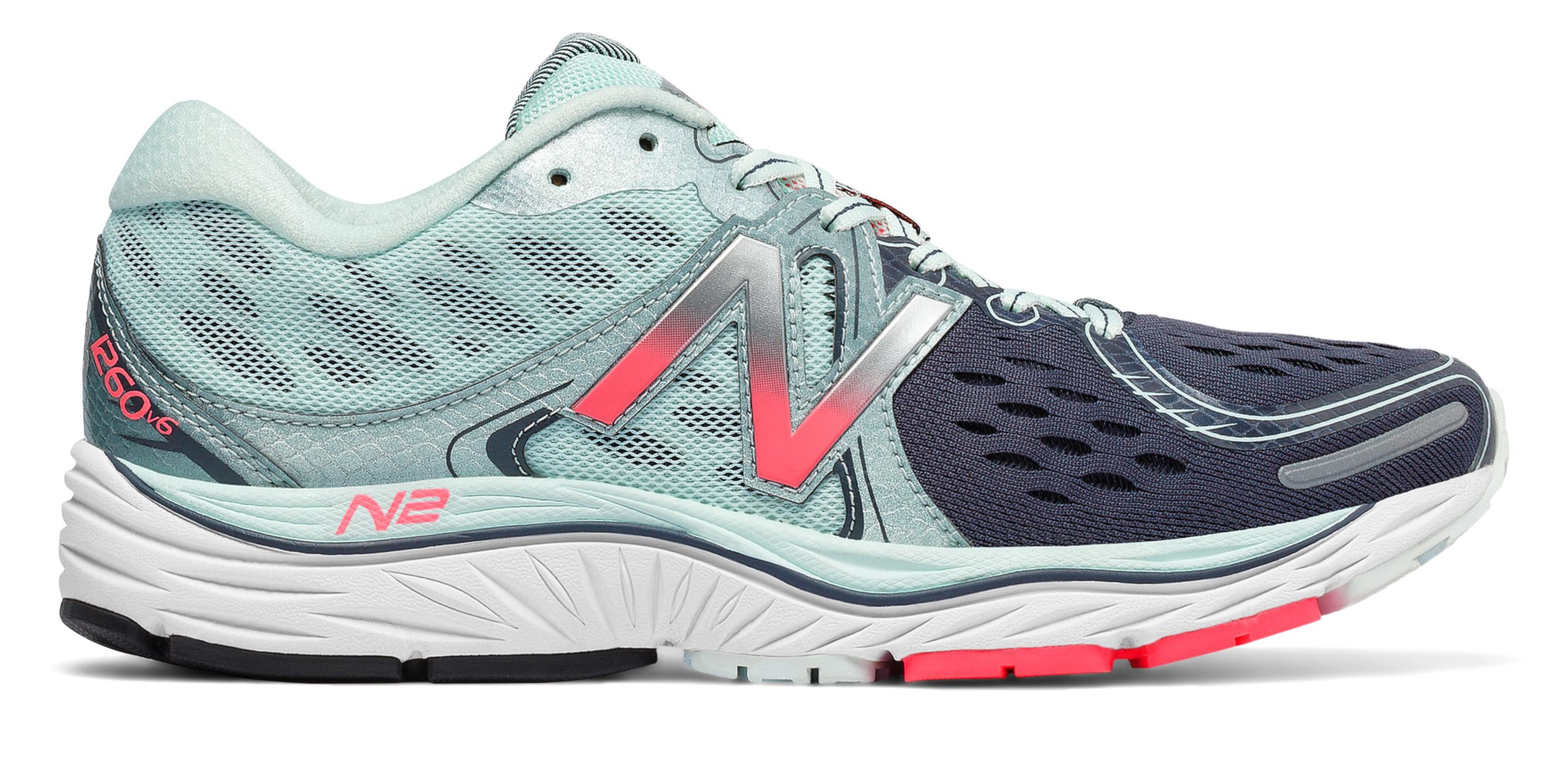 New Balance W1260-V6 on Sale 