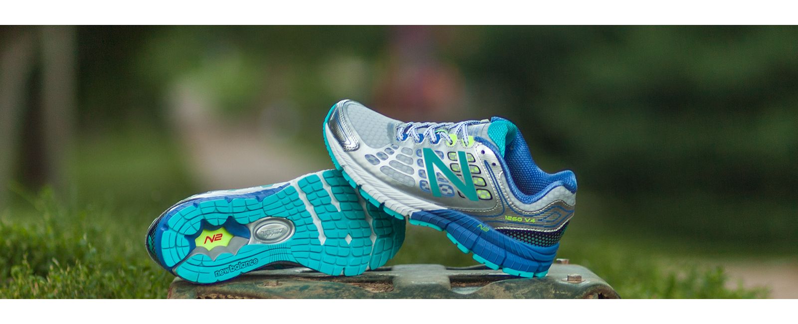 new balance 1260v4 2e