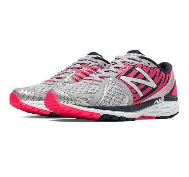 new balance n2 new balance n2