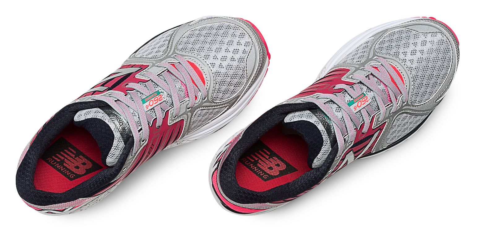 new balance w1260 v5