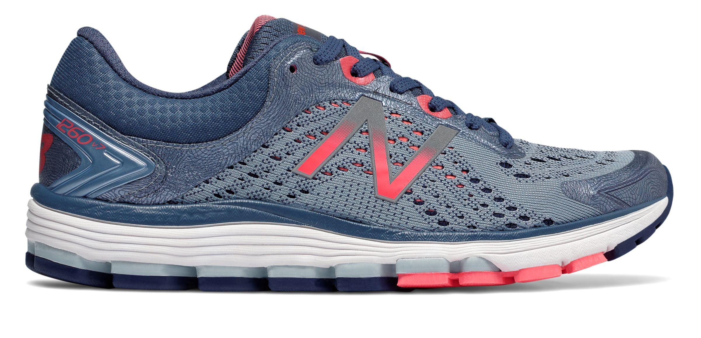 new balance 1260v7 women's