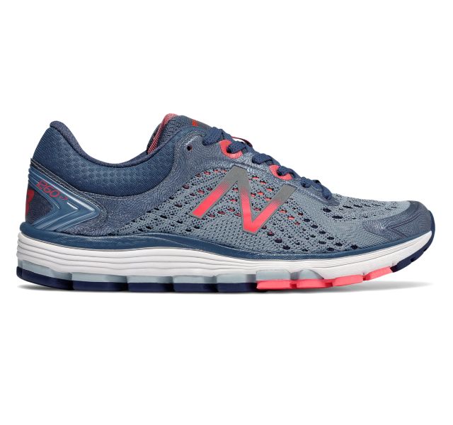 New Balance W1260-V7 on Sale - Discounts Up to 62% Off on W1260VC7 ...