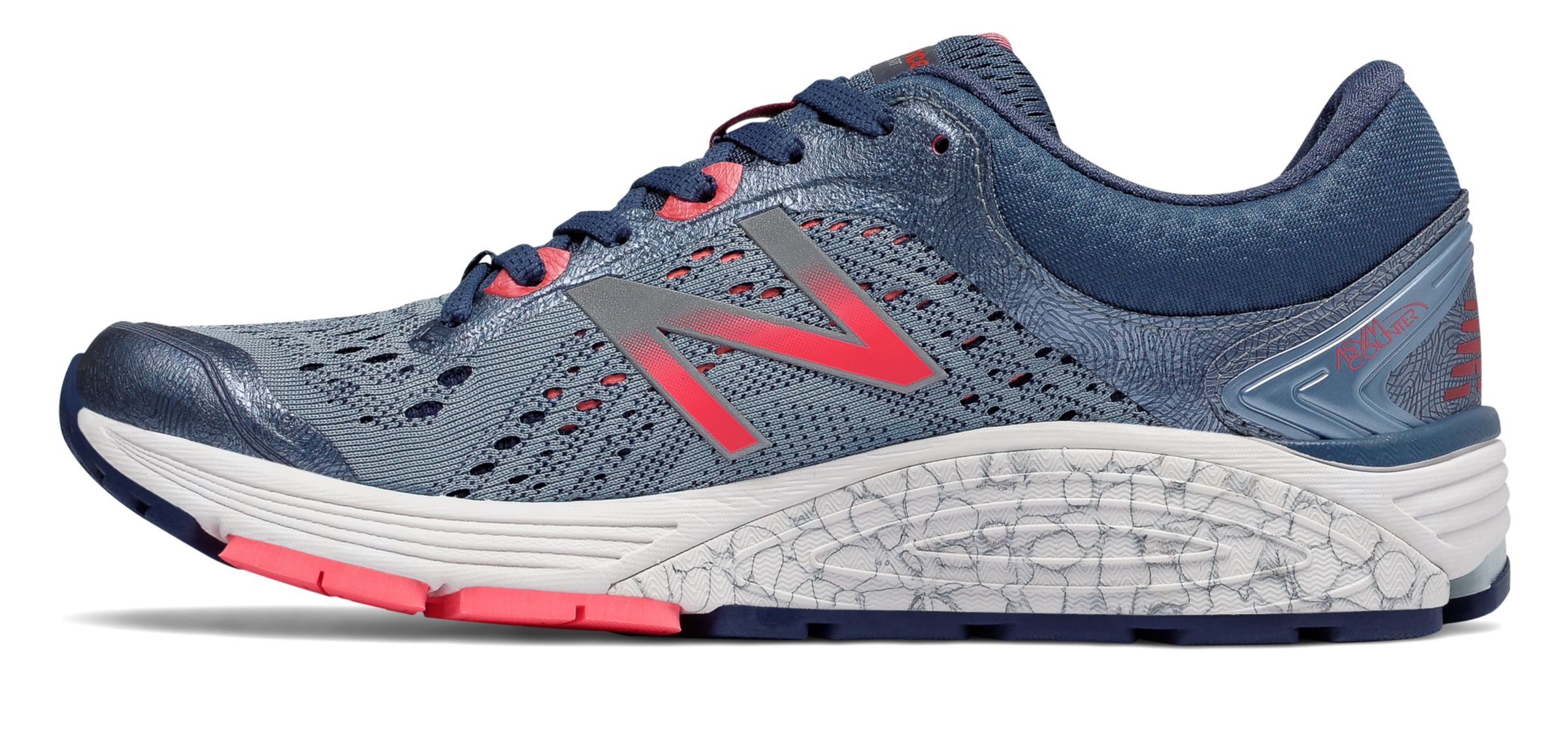 new balance 1260 womens