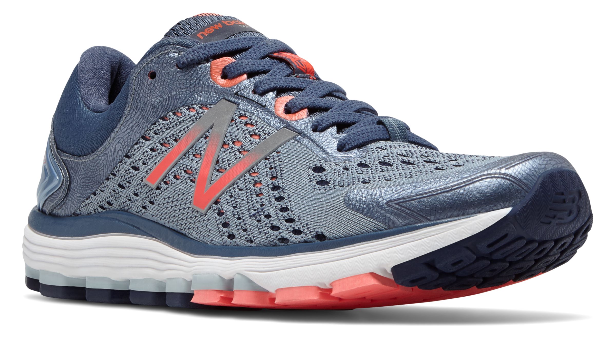 women's 1260v7