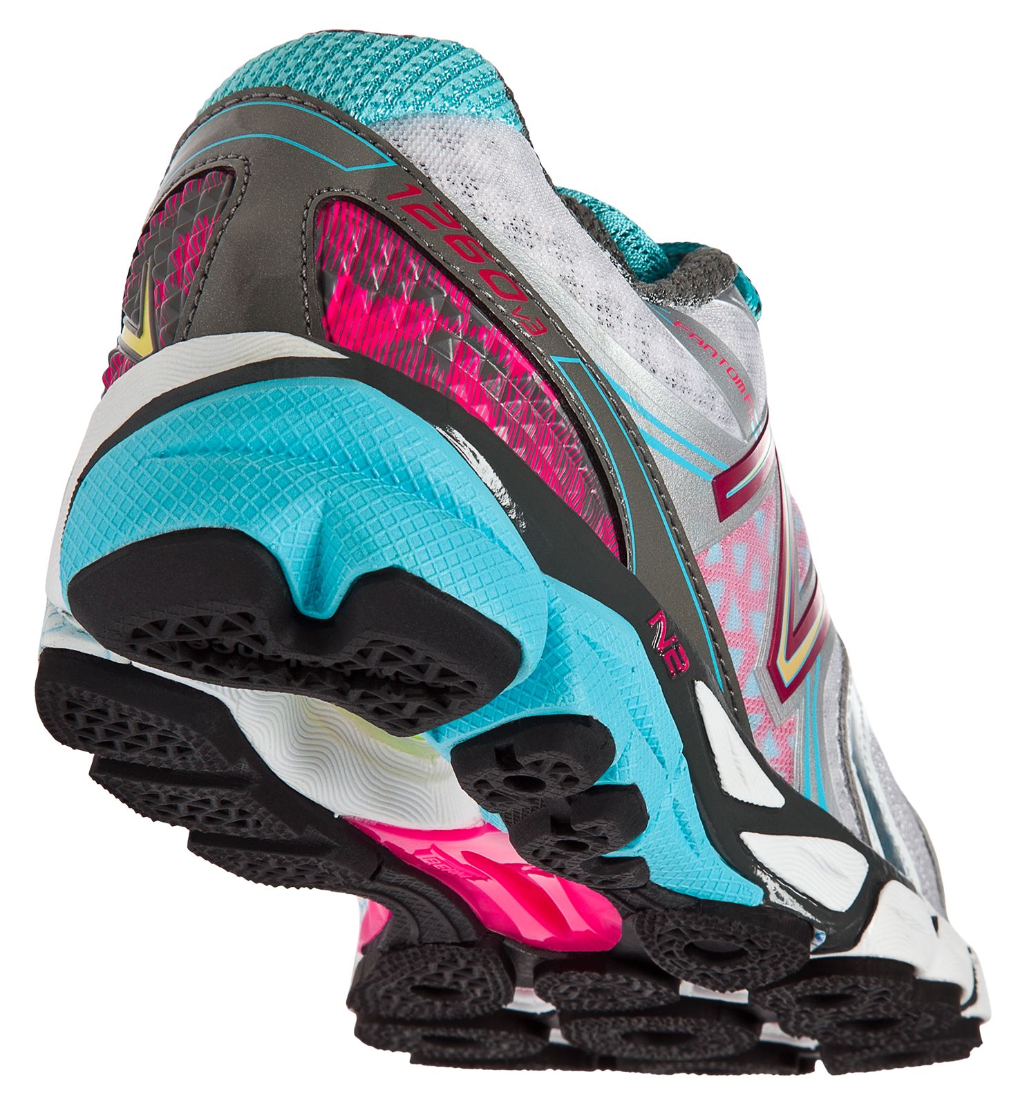 new balance w1260wb3
