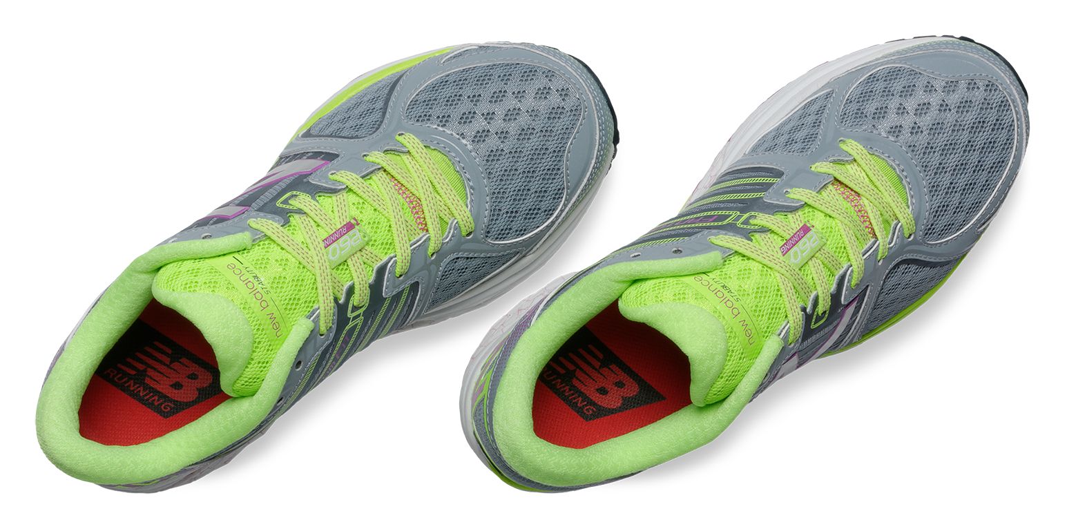new balance w1260 v5