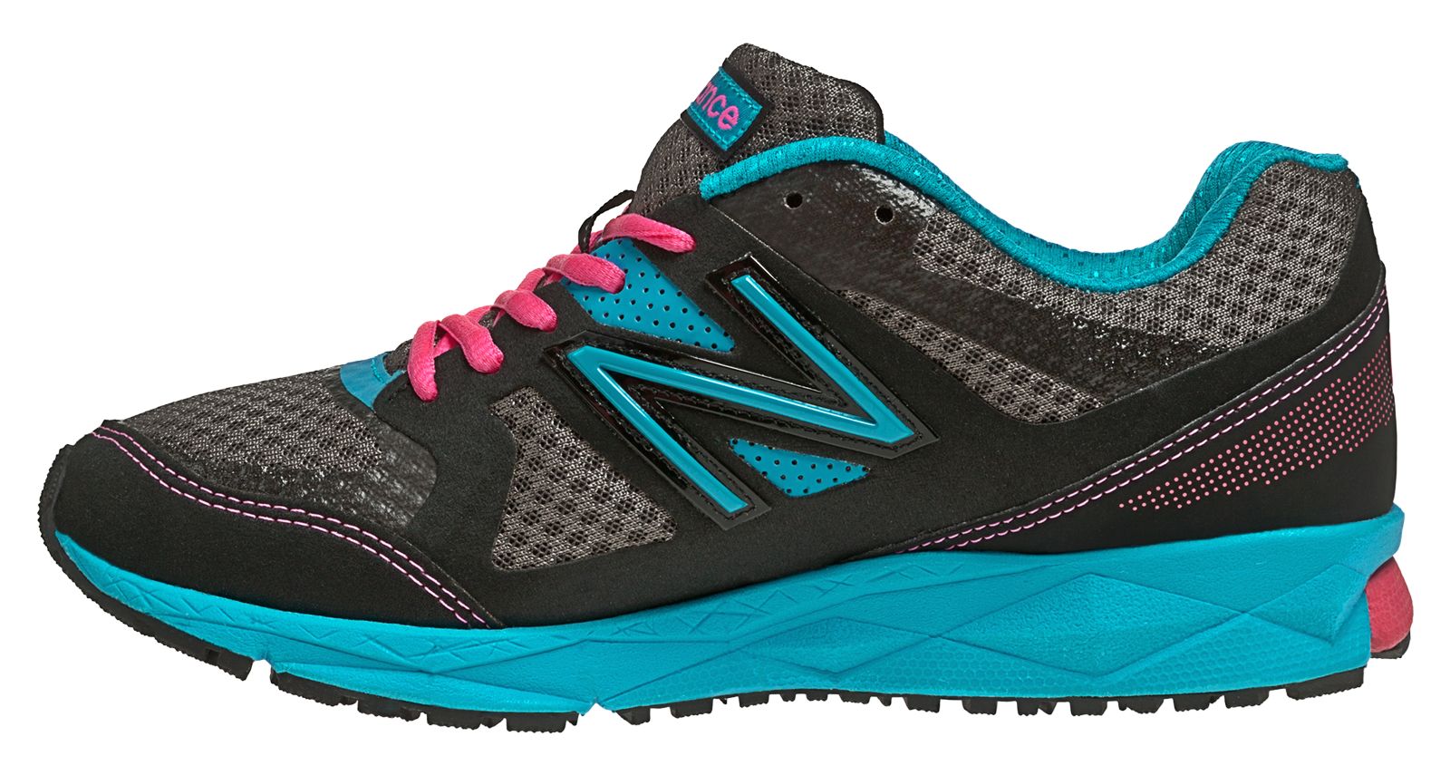 new balance wl 373 black