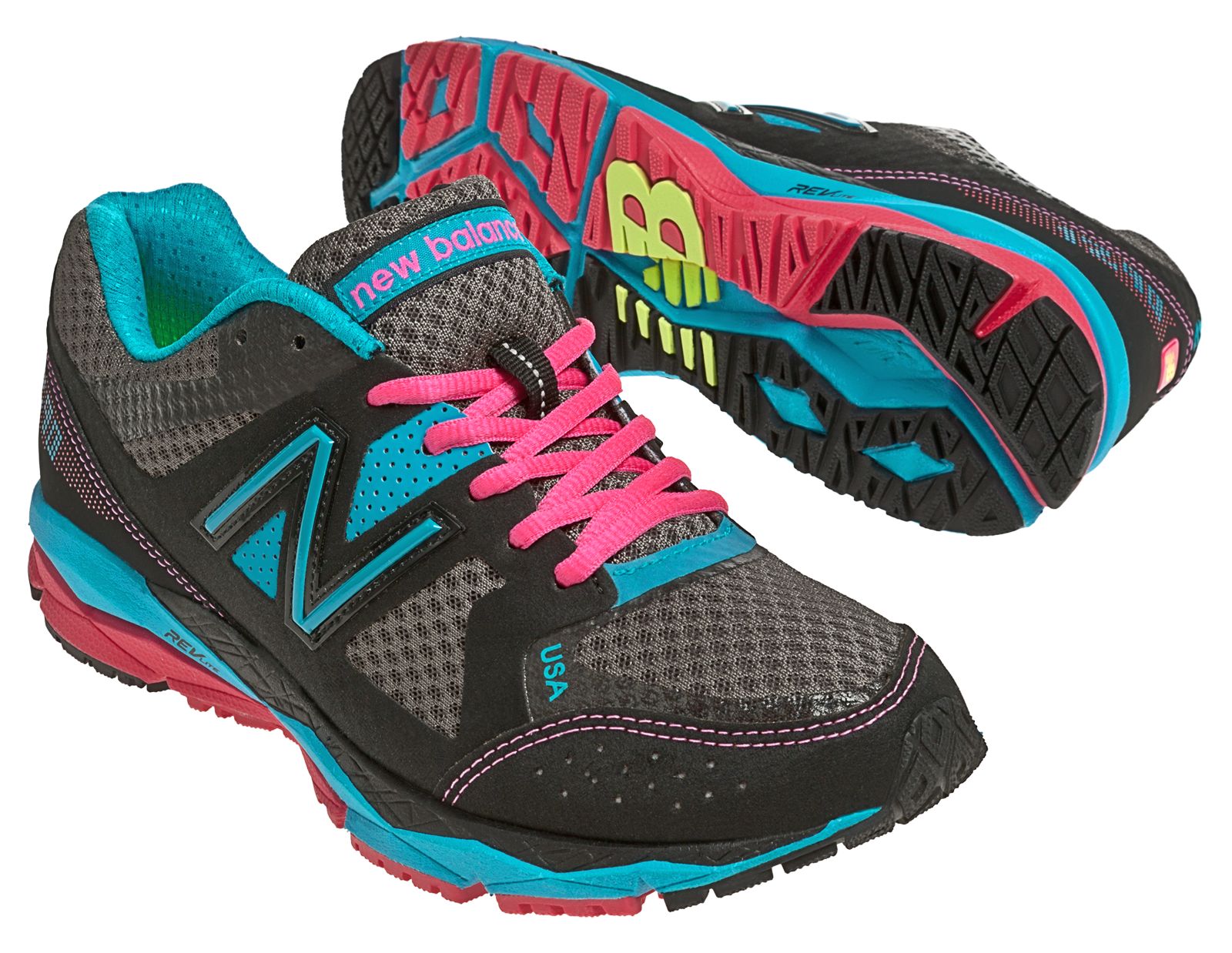 Joes new balance outlet. New Balance 1290. 1290 NB. New Balance мужские Rainbow Running Shoes. New Balance w637sc USA.