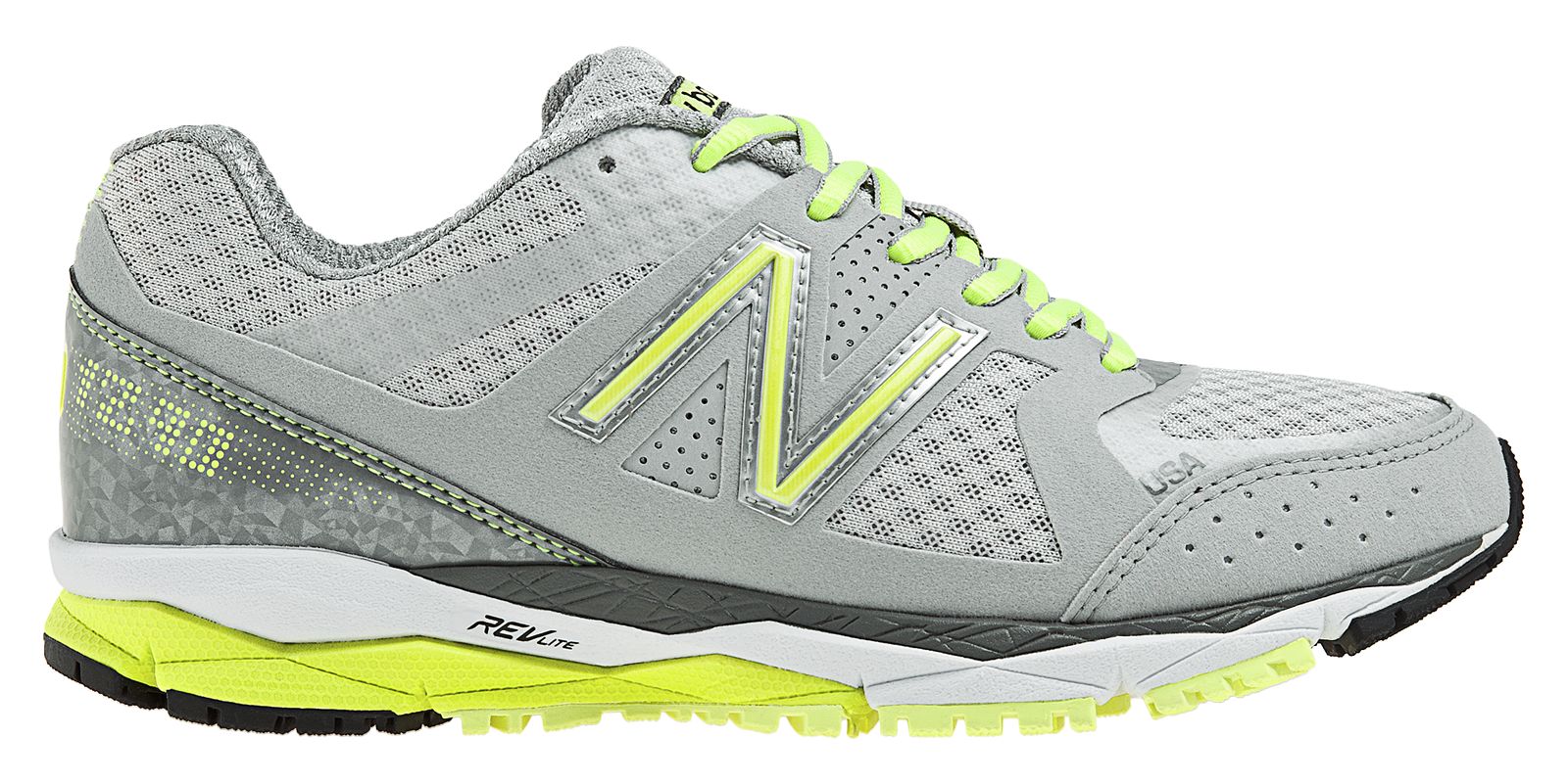 New Balance W1290 on Sale - Discounts 