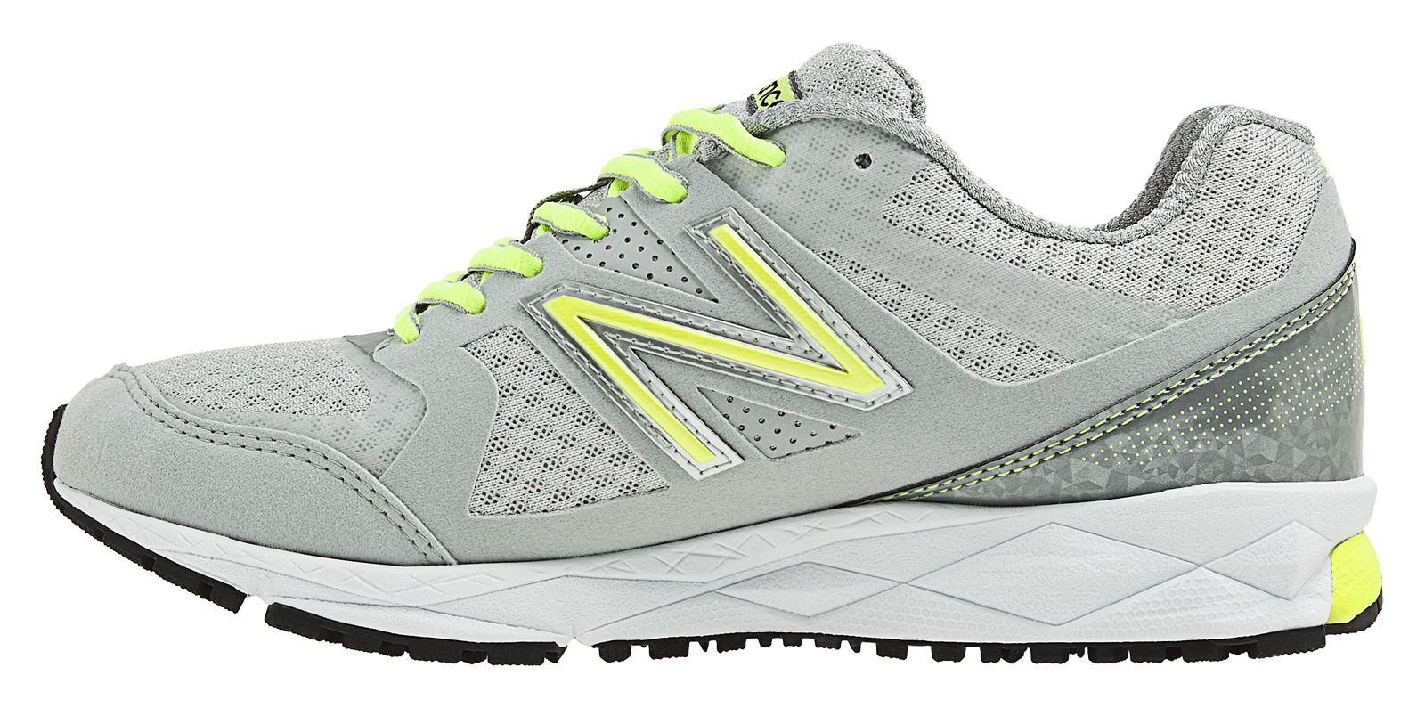 new balance w1290